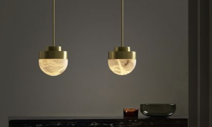 Lighting
