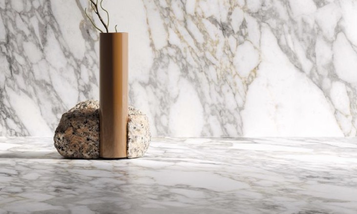 Tiles